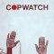 Copwatch