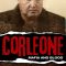 Corleone: A History of la Cosa Nostra | Corleone. Le parrain des parrains