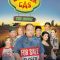 Corner Gas: The Movie