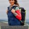 Cornwall and Devon Walks With Julia Bradbury