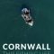 Cornwall: This Fishing Life