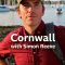 Cornwall with Simon Reeve