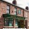 Coronation Street