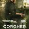 Coroner