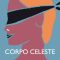 Corpo Celeste | Corpo celeste