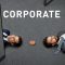 Corporate