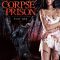 Corpse Prison: Part 1 | 劇場版 屍囚獄 起ノ篇