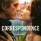 Correspondence | La corrispondenza