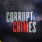 Corrupt Crimes