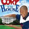 Cory in the House