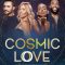 Cosmic Love