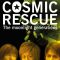 Cosmic Rescue – The Moonlight Generations –