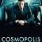 Cosmopolis