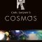 Cosmos: A Personal Voyage