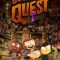 Costume Quest