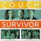 Couch Survivor