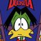 Count Duckula