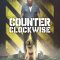 Counter Clockwise