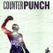 Counterpunch