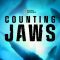 Counting Jaws