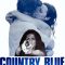 Country Blue