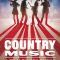 Country Music