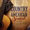 Country: Portraits of an American Sound