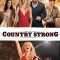 Country Strong