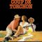 Coup de Torchon | Coup de torchon