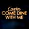 Couples Come Dine with Me