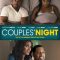 Couples’ Night