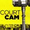 Court Cam