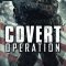 Covert Operation