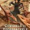 Cowgirls vs. Pterodactyls