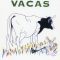 Cows | Vacas