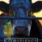 Cowspiracy: The Sustainability Secret