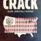 Crack: Cocaine, Corruption & Conspiracy