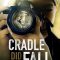 Cradle Did Fall