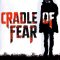 Cradle of Fear