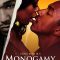 Craig Ross Jr.’s Monogamy