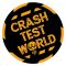 Crash Test World