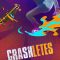 Crashletes