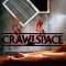 Crawlspace