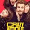 Crazy About Her | Loco por ella