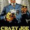 Crazy Joe