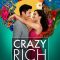 Crazy Rich Asians