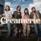 Creamerie