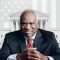 Created Equal: Clarence Thomas in His Own Words