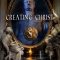 Creating Christ