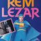 Creating Rem Lezar